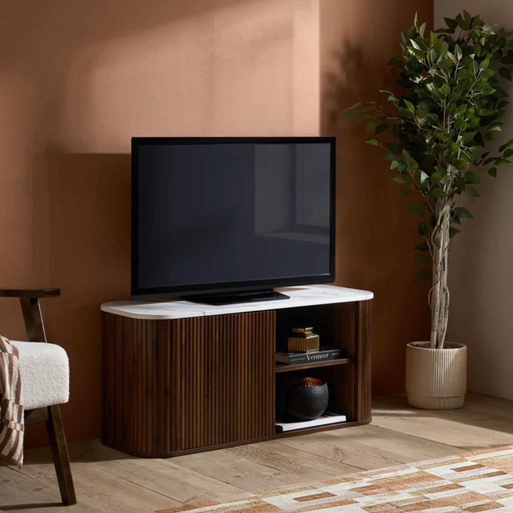 New Furniture
